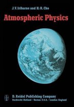 Atmospheric Physics