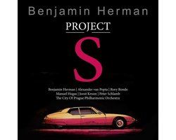 Project S