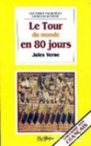 Le Tour Du Monde En 80 Jours