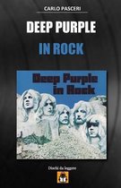 Deep Purple - In Rock