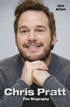 Chris Pratt