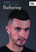 Level 3 Advanced Technical Diploma in Barbering