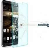 Huawei Ascend Mate 7 Glazen Screenprotector Tempered Glass (0.3mm)
