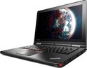 Lenovo ThinkPad Yoga 12 - Hybride Laptop Tablet