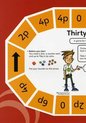RAPID MATHS- Rapid Maths: Stage 1 Games Pack