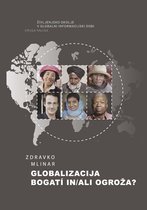 Življenjsko okolje v globalni informacijski dobi 2. knjiga