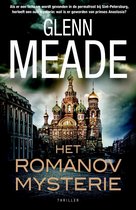 Paperback