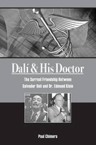 Dali & His Doctor