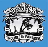 Trouble In Paradise