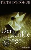 Der dunkle Engel