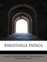 Biblothega Indiga