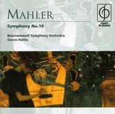 Mahler: Symphonie No. 10