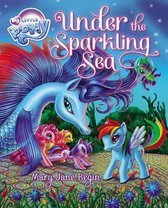 My Little Pony