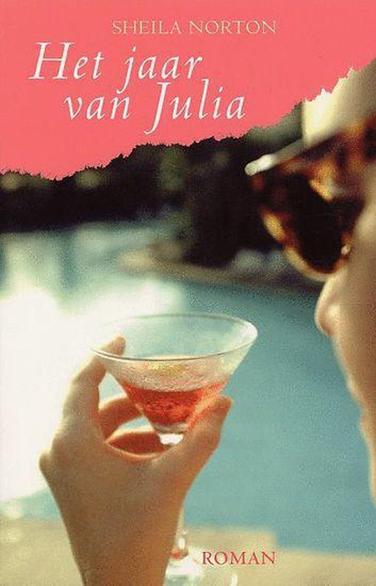 JAAR VAN JULIA