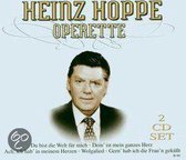 Heinz Hoppe singt Operette