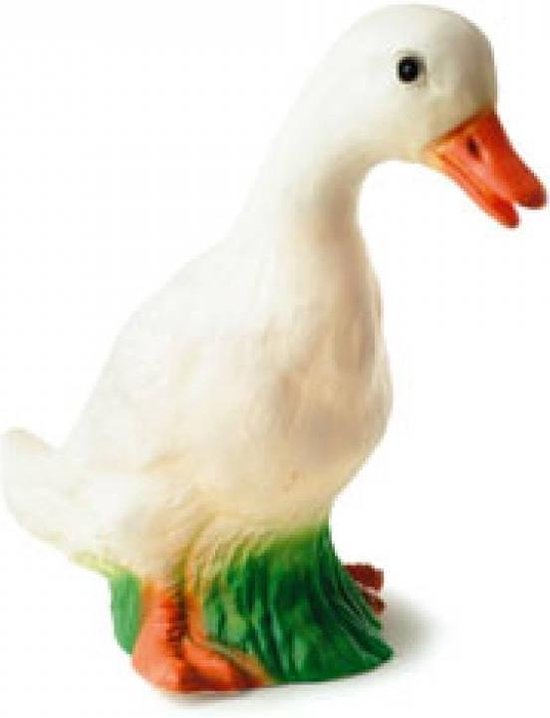 Afbeelding van het spel Egmont Toys Lamp Eend - Duck