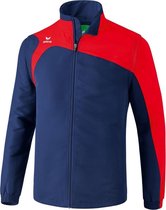 Erima Club 1900 2.0 Jack - Jassen  - blauw donker - L