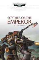 Scythes of the Emperor