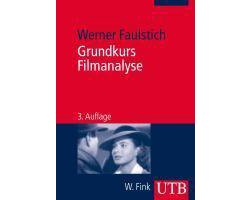 Grundkurs Filmanalyse
