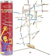 Suspend