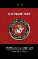 Devotional Field Book