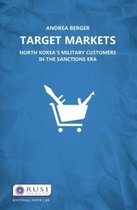 Target Markets