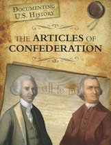 The Articles of Confederation