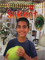 Sukkot