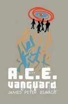 A.C.E. Vanguard