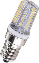 Bailey LED E14 1.5X5.4cm 230V 2.4W 3000K Warm Wit 210lm