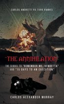 The Annihilation