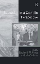 Education in a Catholic Perspective