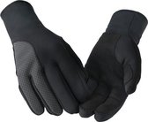 Bioracer Gloves One Tempest Pixel Protect Black Size M