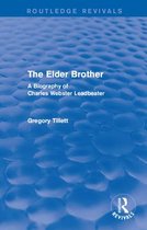 Routledge Revivals - The Elder Brother