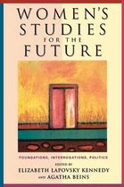 Women's Studies for the Future