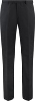 Tricorp Heren pantalon - Corporate - 505003 - Zwart-Gestreept - maat 52
