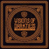 Visions Of Darkness In Iranian...