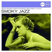 Smoky Jazz