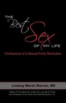 The Best Sex of My Life