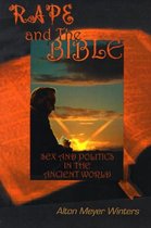 Rape and the Bible