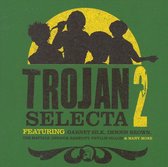 Trojan Selecta 2