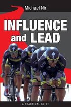 Influence and Lead