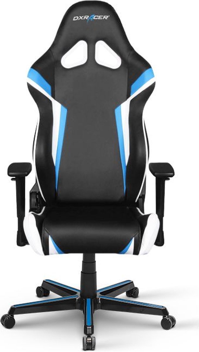 Dxracer racing r288 sale
