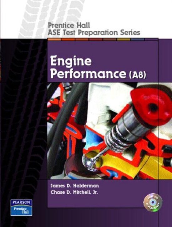 Engine Performance