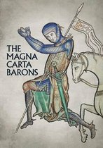 The Magna Carta Barons