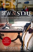 Sew  N  Style