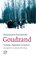 Goudzand, verhalen, dagboeken en brieven - Konstantin Paustovski