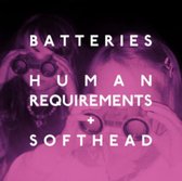 Human Requirements