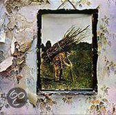 Led Zeppelin IV: Retrospectives