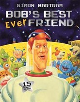 Bobs Best Friend